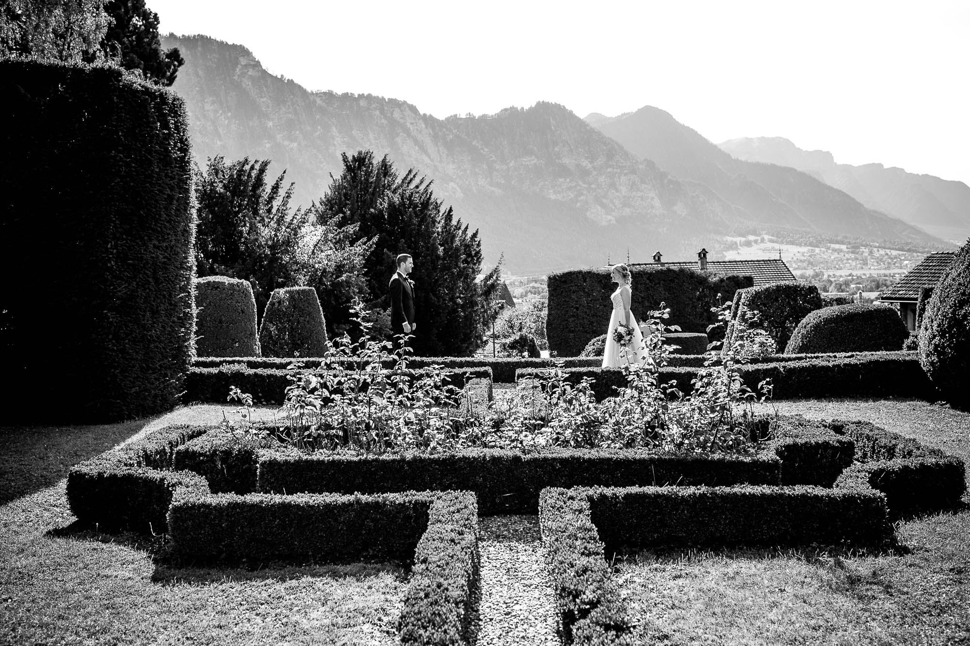 Export x3  U4C3931 Hochzeit 2019 Lena & Chasper 2